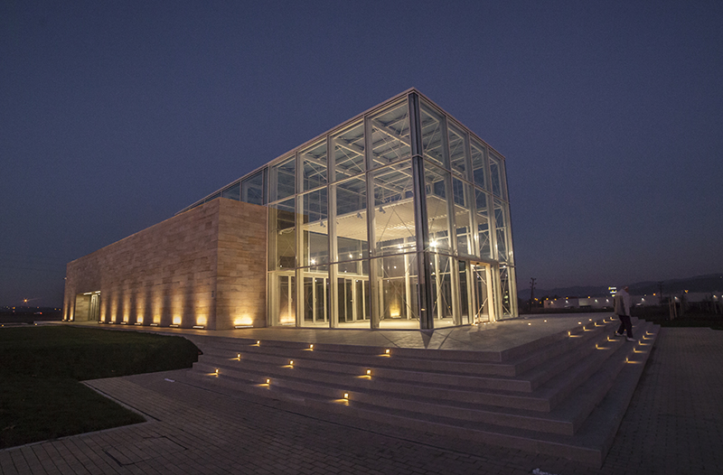 legat nikole koke jankovica