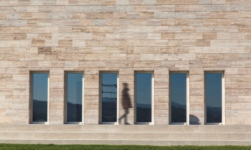 legat nikole koke jankovica