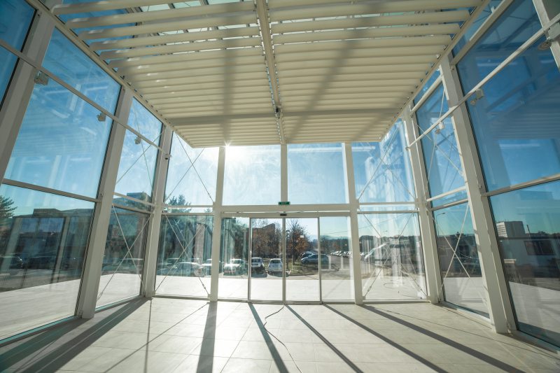 legat nikole koke jankovica