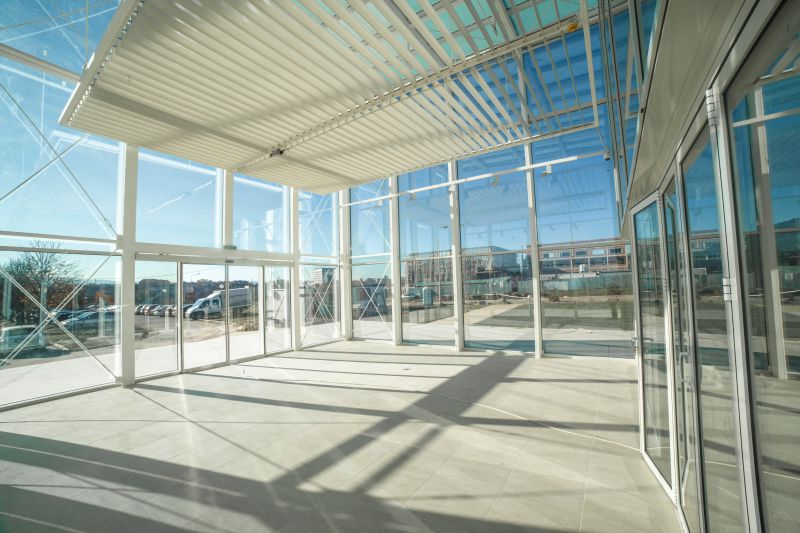 legat nikole koke jankovica