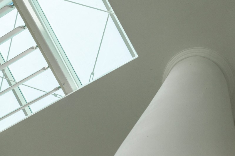 legat nikole koke jankovica