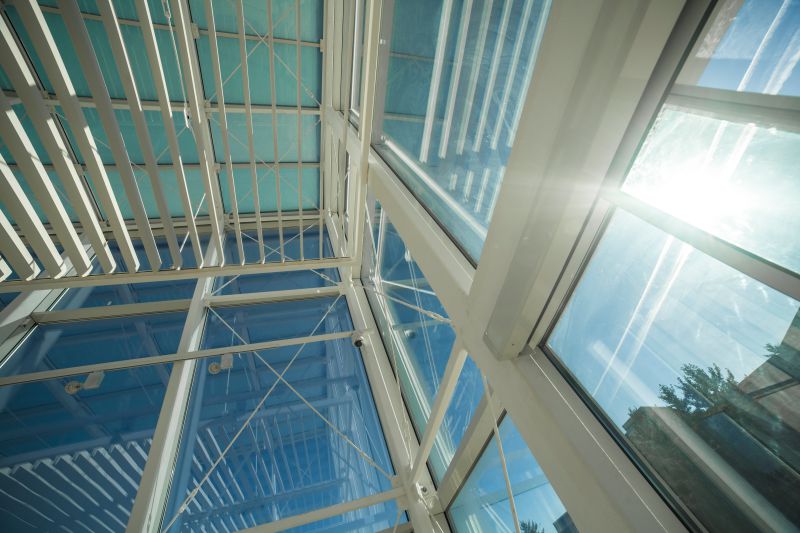 legat nikole koke jankovica