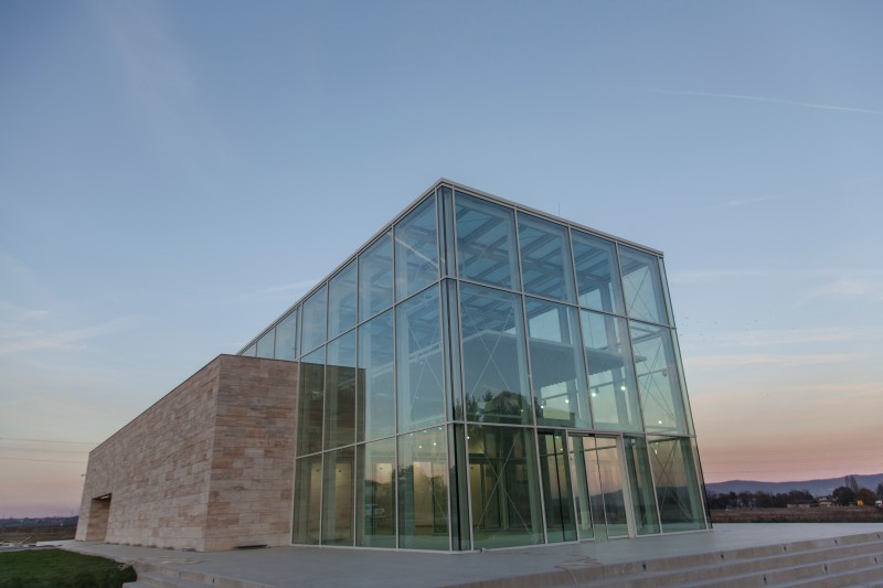 legat nikole koke jankovica